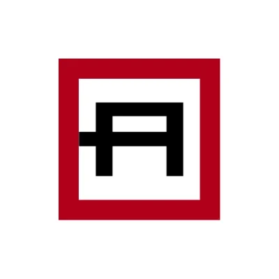 Aotearoa Web Design