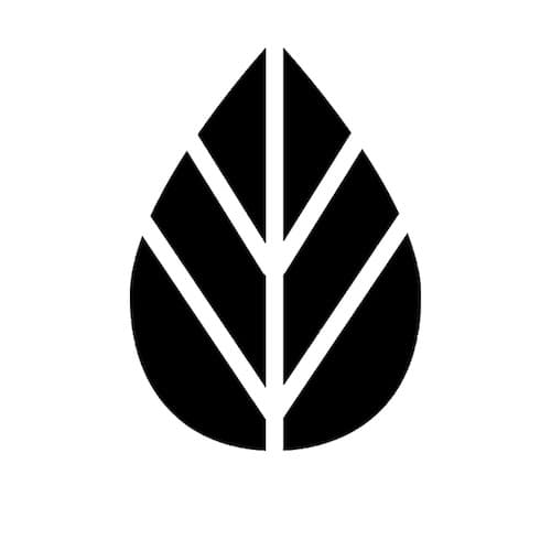 Gardens4u logo