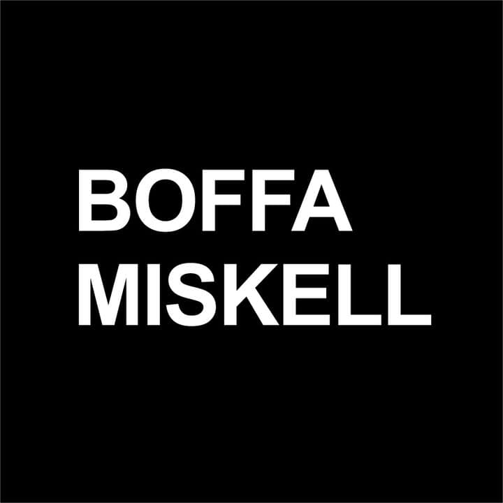 Boffa Miskell