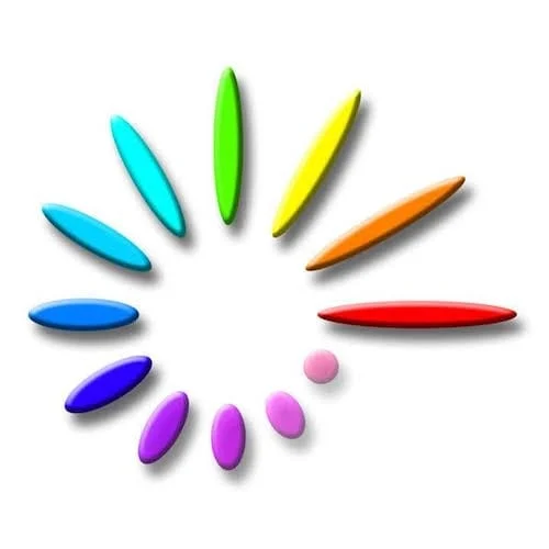 Westgate Optometrists