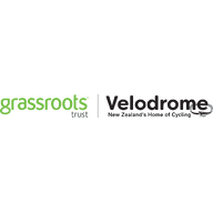 Grassroots Trust Velodrome