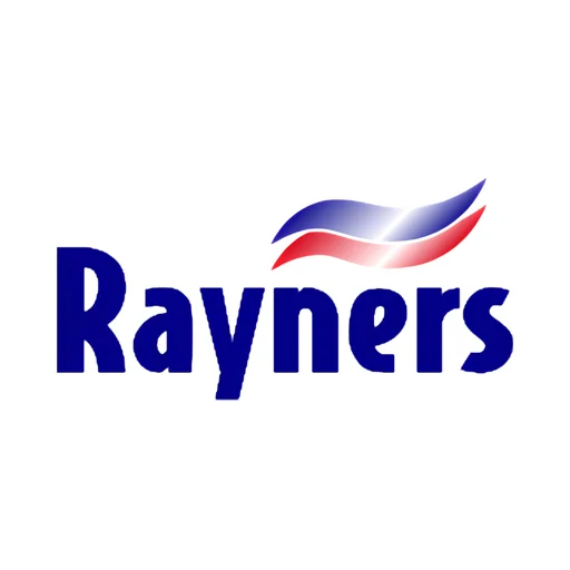 Rayners