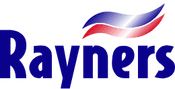 Rayners