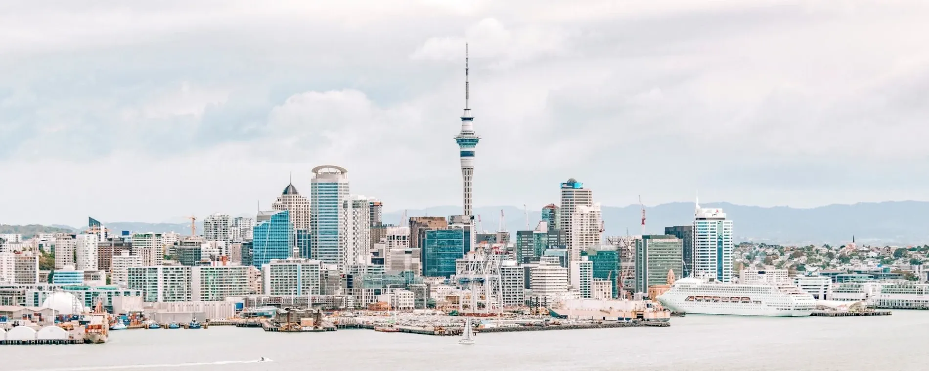 MGI +MORE — Accountants in Parnell