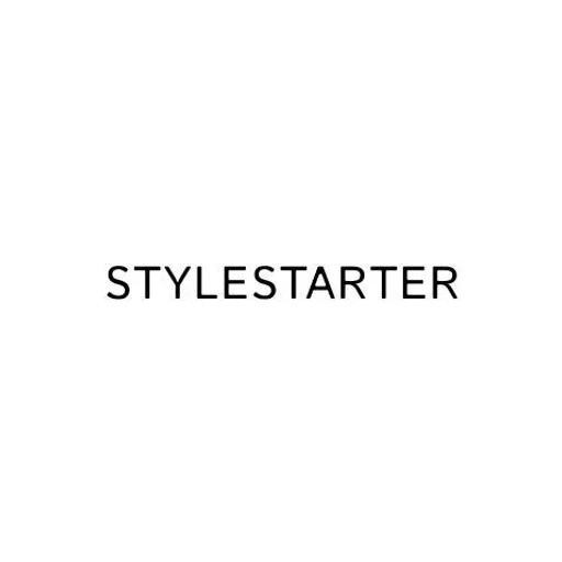 Stylestarter Boutique