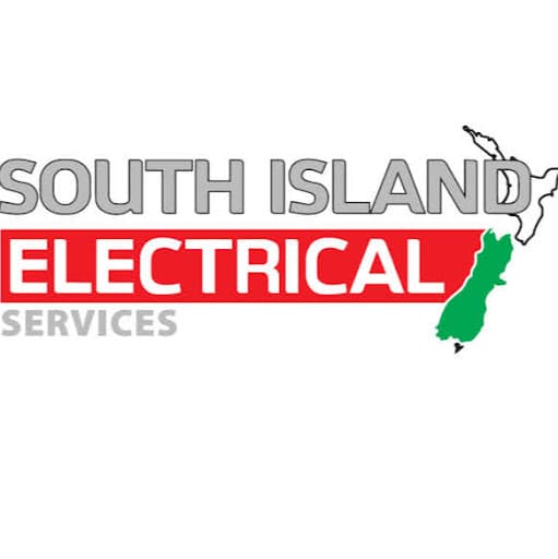 South Island Electrical