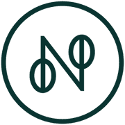 Native Chiropractic