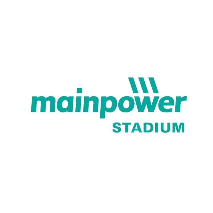 Mainpower Stadium
