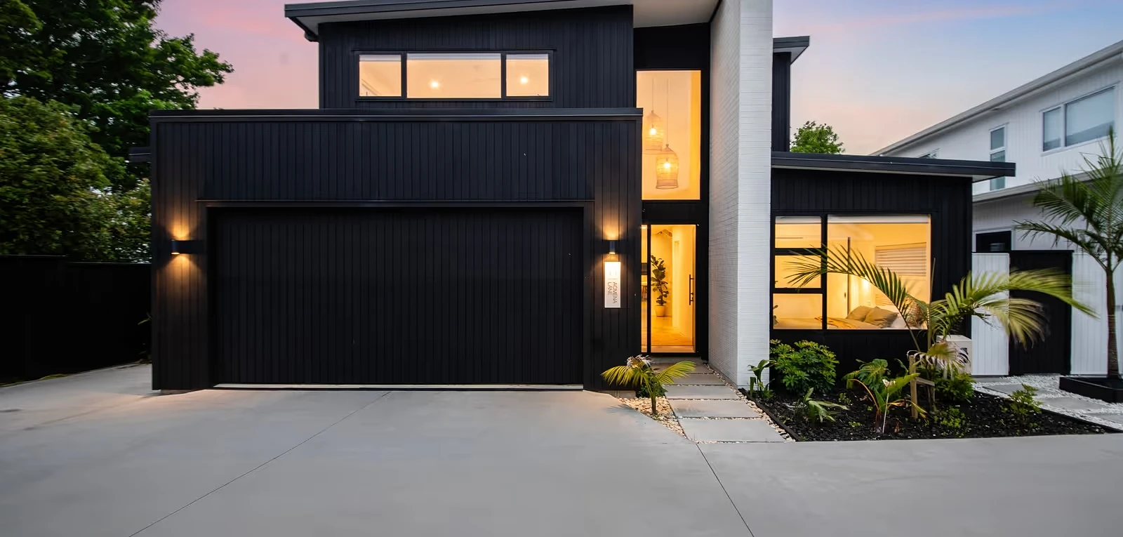 E4 Builds — Builders in Auckland