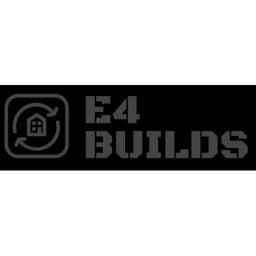 E4 Builds
