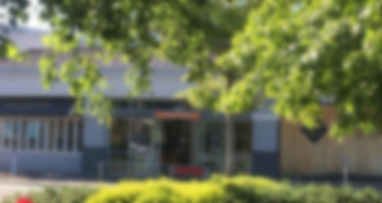 Kauri Motel — Accommodation in Christchurch