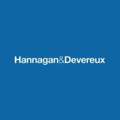 Hannagan & Devereux