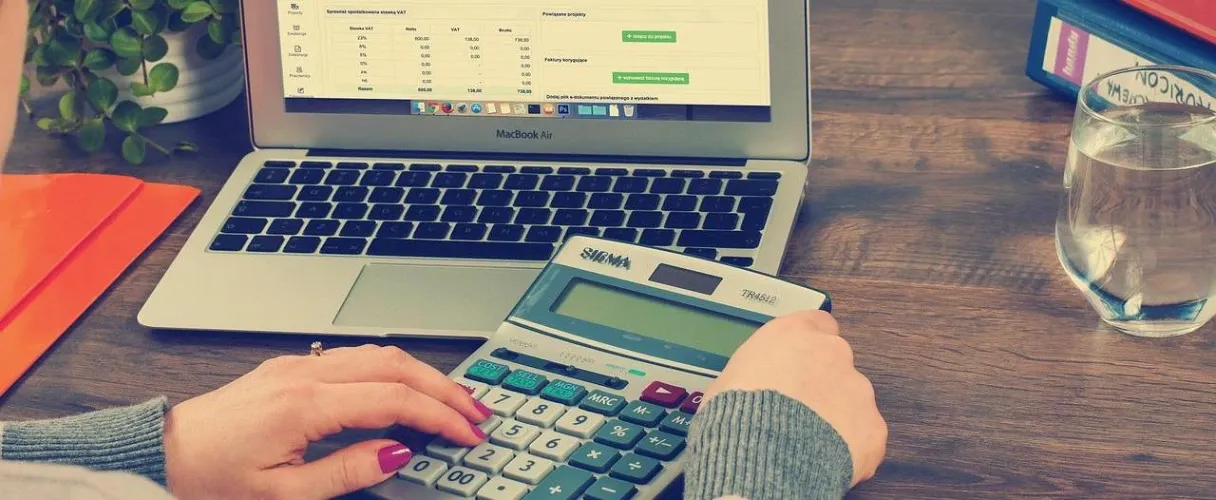 Hannagan & Devereux — Accountants in Dunedin