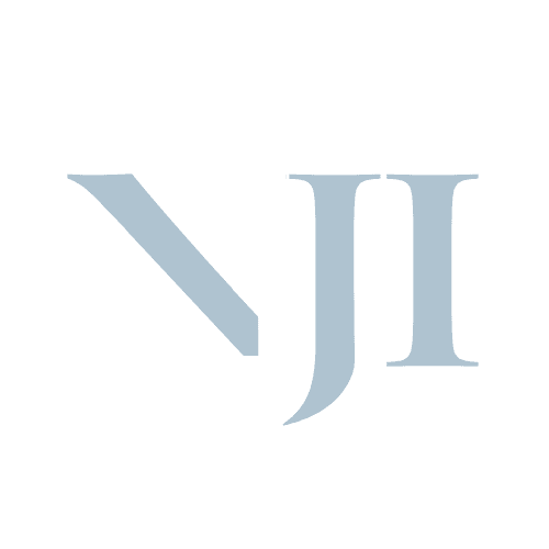 Nicola Jones Insurance