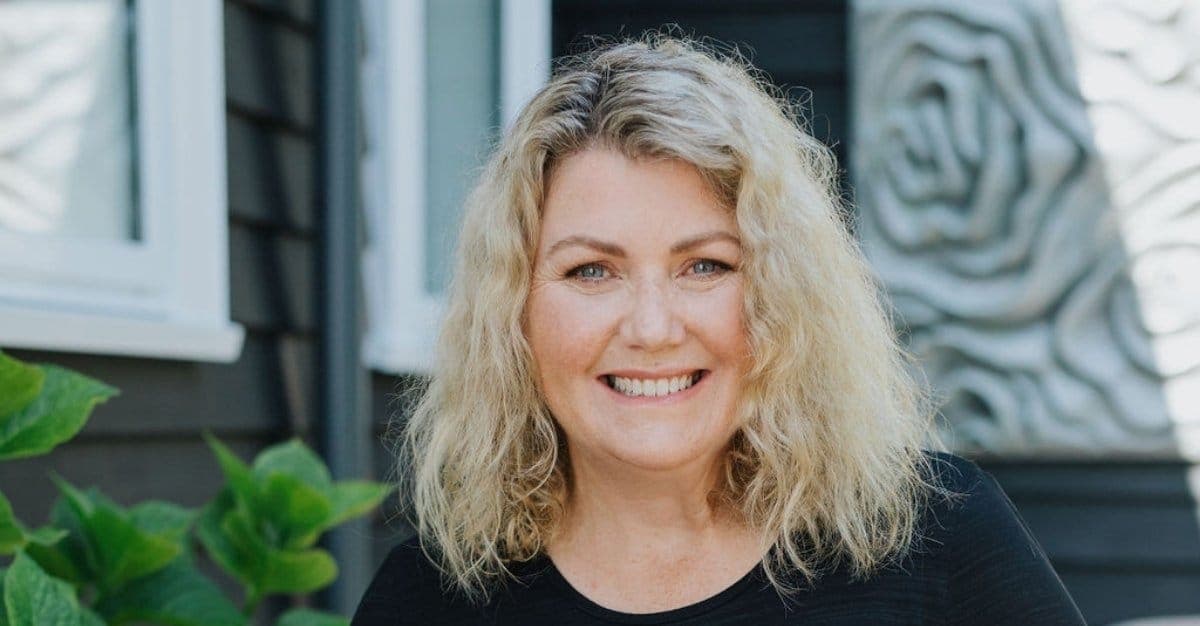 Nicola Jones Insurance