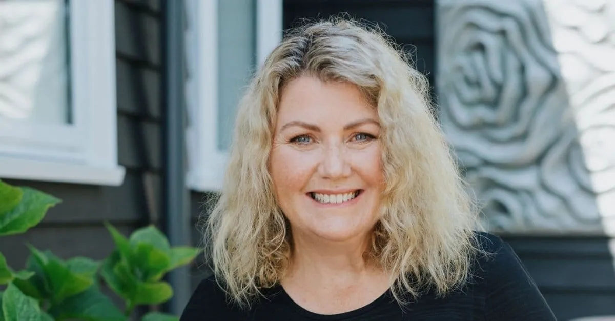 Nicola Jones Insurance — Financial Services in Auckland