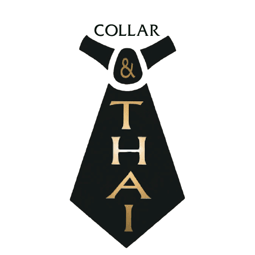 Collar & Thai Restaurant