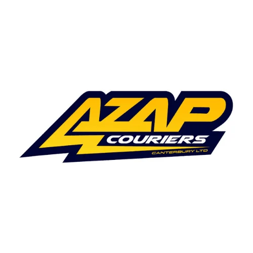 AZAP Couriers
