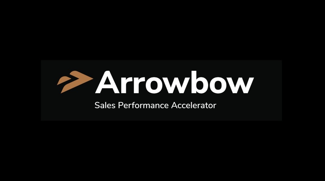 Arrowbow — Education & Training in Auckland