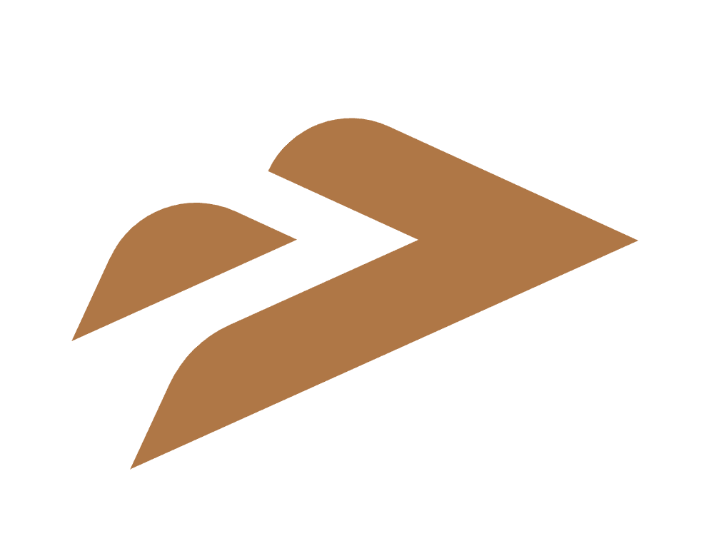 Arrowbow