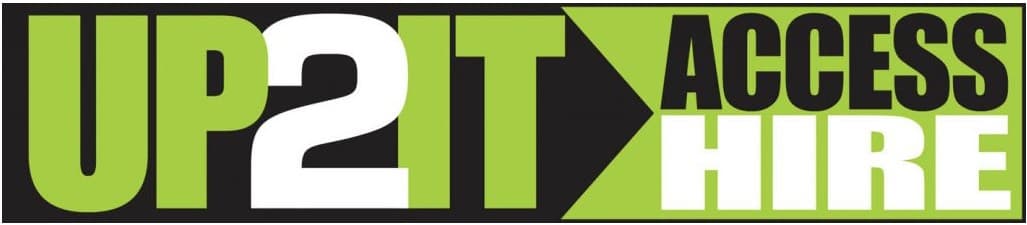 UP2IT Access Hire Ltd