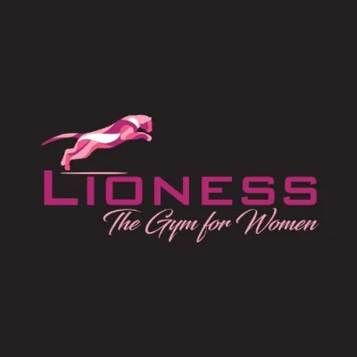 Lioness - The Gym For Women