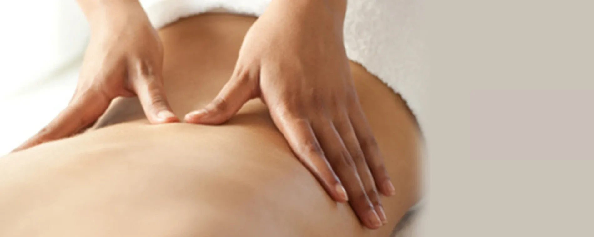 Tim Judd Bodyworks — Osteopaths in Te Atatū