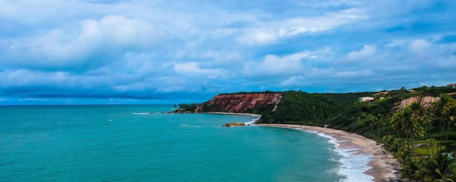 Coast Osteopathy — Osteopaths in Auckland