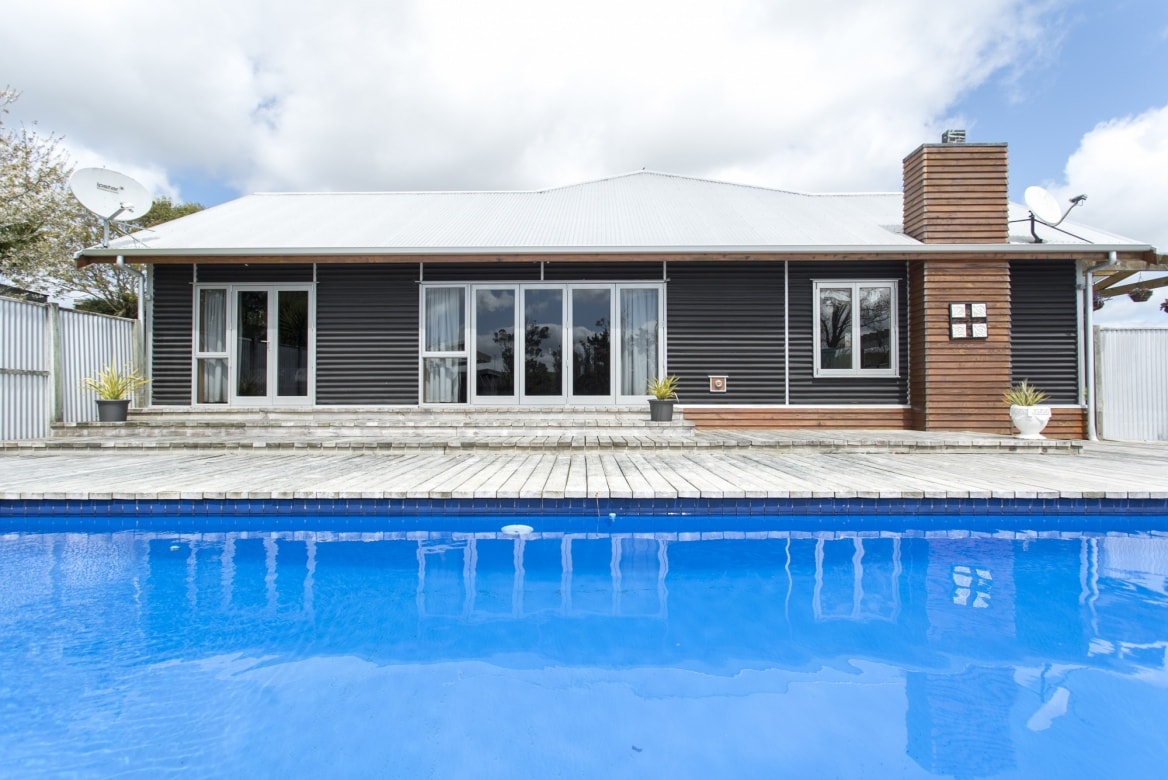 FBR Building — Builders in Te Awamutu