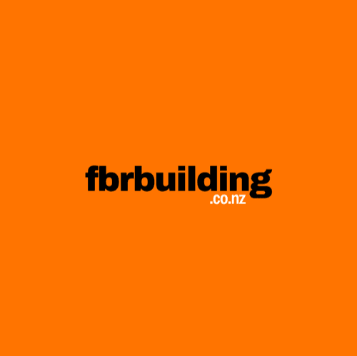 FBR Building
