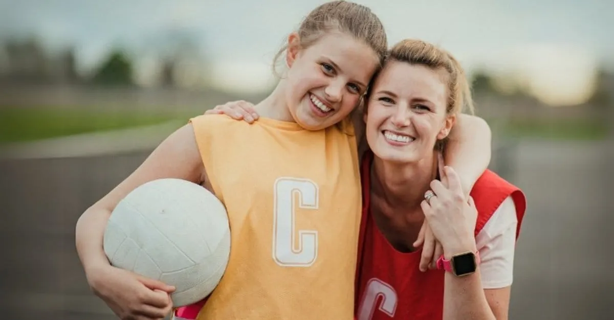 Back in Action — Chiropractors in Masterton
