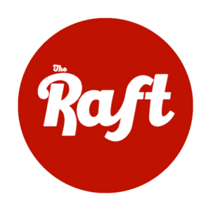 The Raft