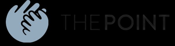 The Point Childcare