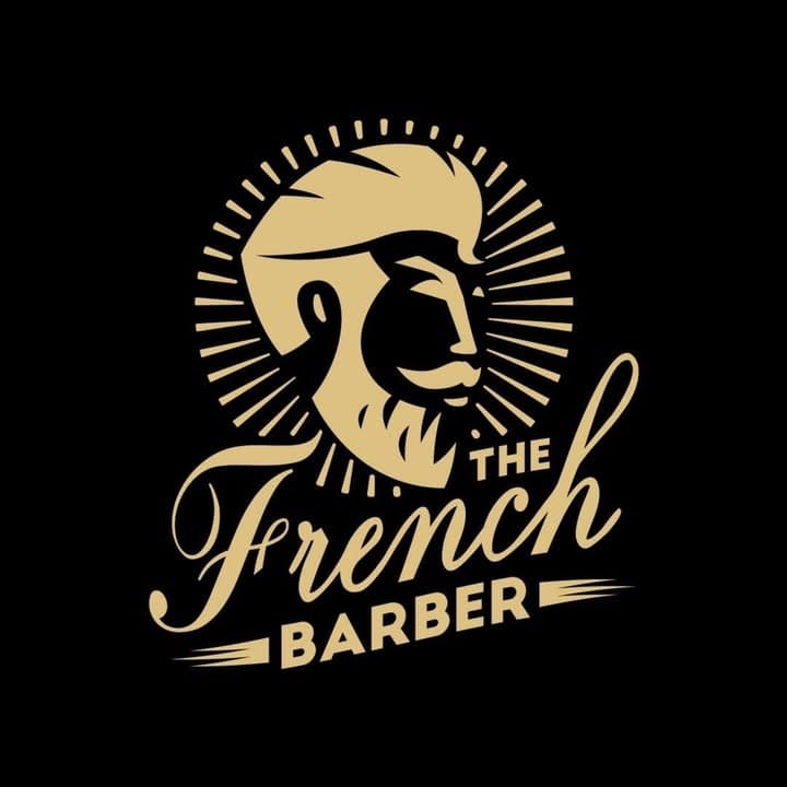 The French Barber