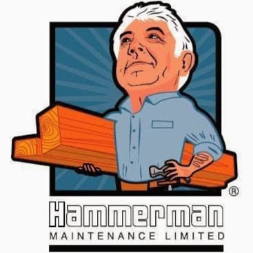 Hammerman Maintenance