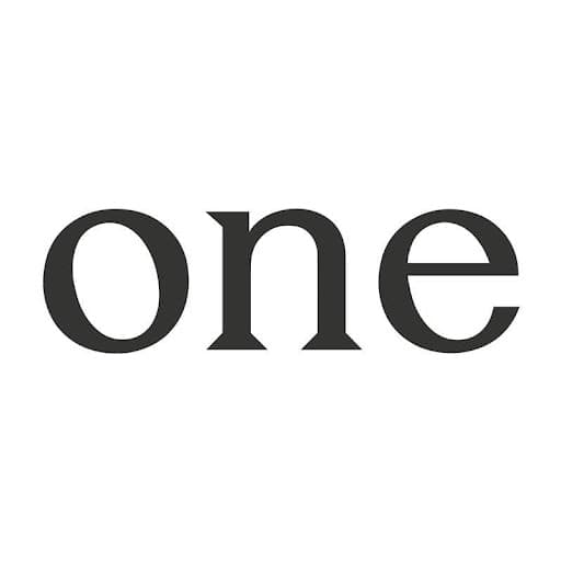 One Design