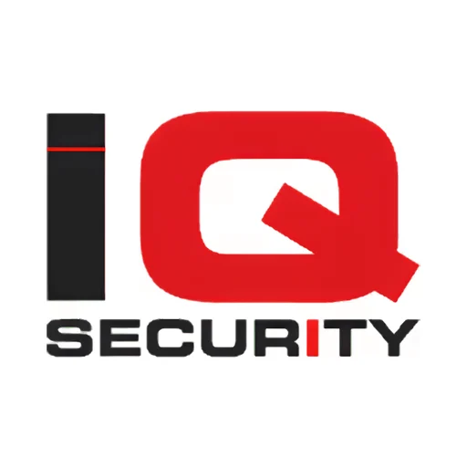 IQ Security