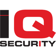 IQ Security