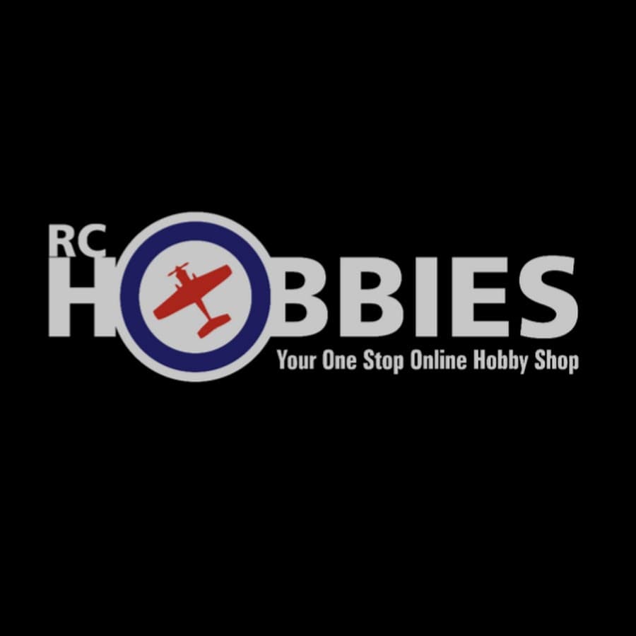 Plastic Model Cars - RC Hobbies