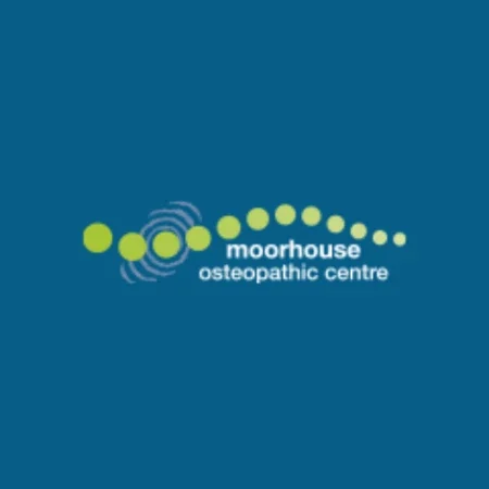 Moorhouse Osteopathic Centre