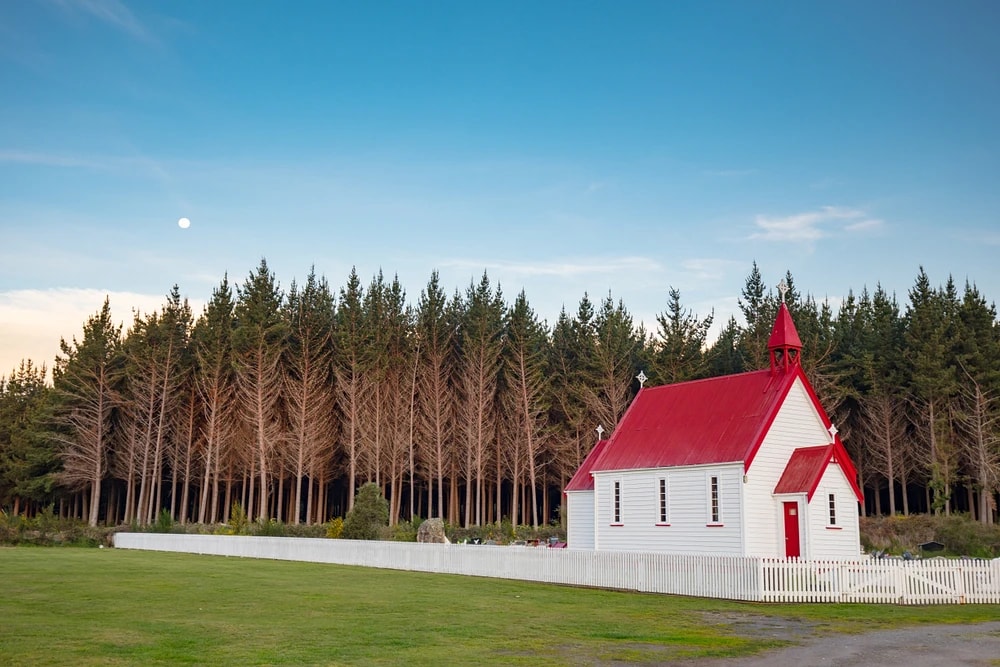 PKF Doyles Chartered Accountants - Turangi Office — Accountants in Turangi