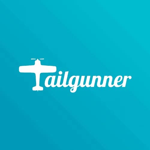 Tailgunner