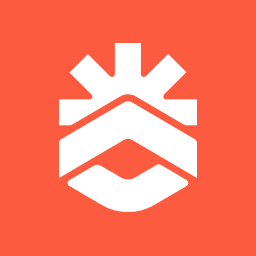 Impact Roofing