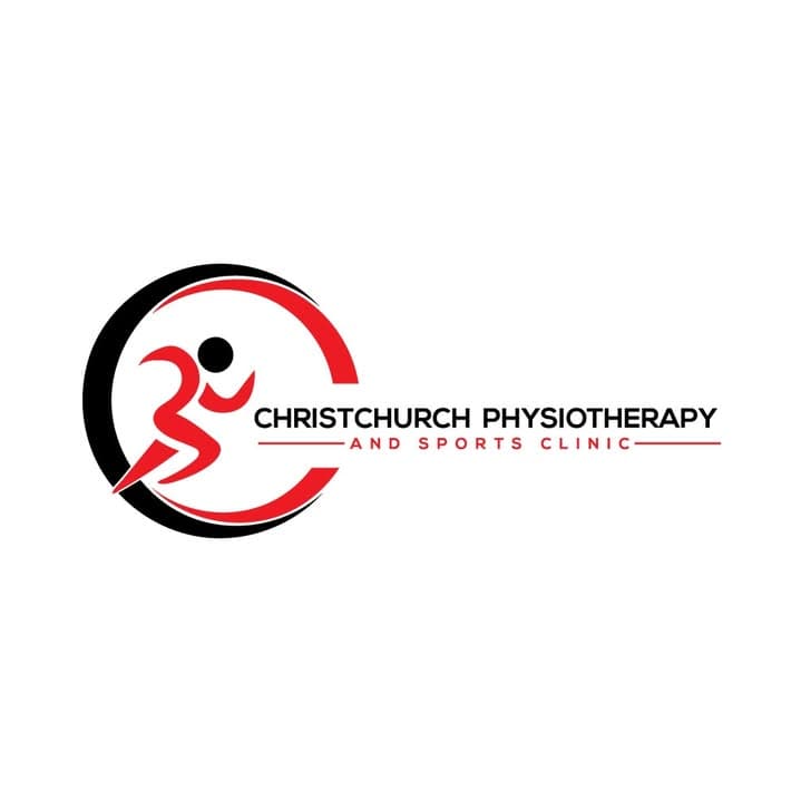 Christchurch Physiotherapy & Sports Clinic