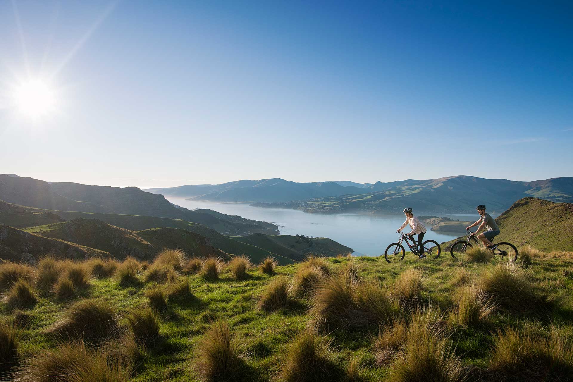 Christchurch Physiotherapy & Sports Clinic — Physiotherapists in Christchurch