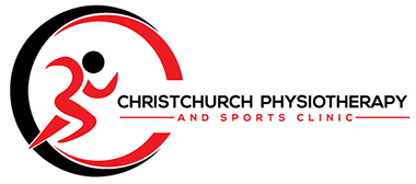 Christchurch Physiotherapy & Sports Clinic