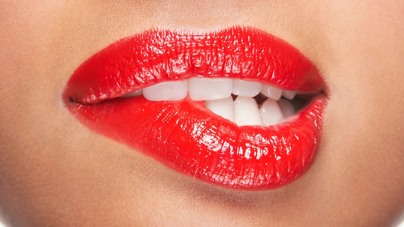 The Smile Studio NZ — Beauty Salons in Invercargill