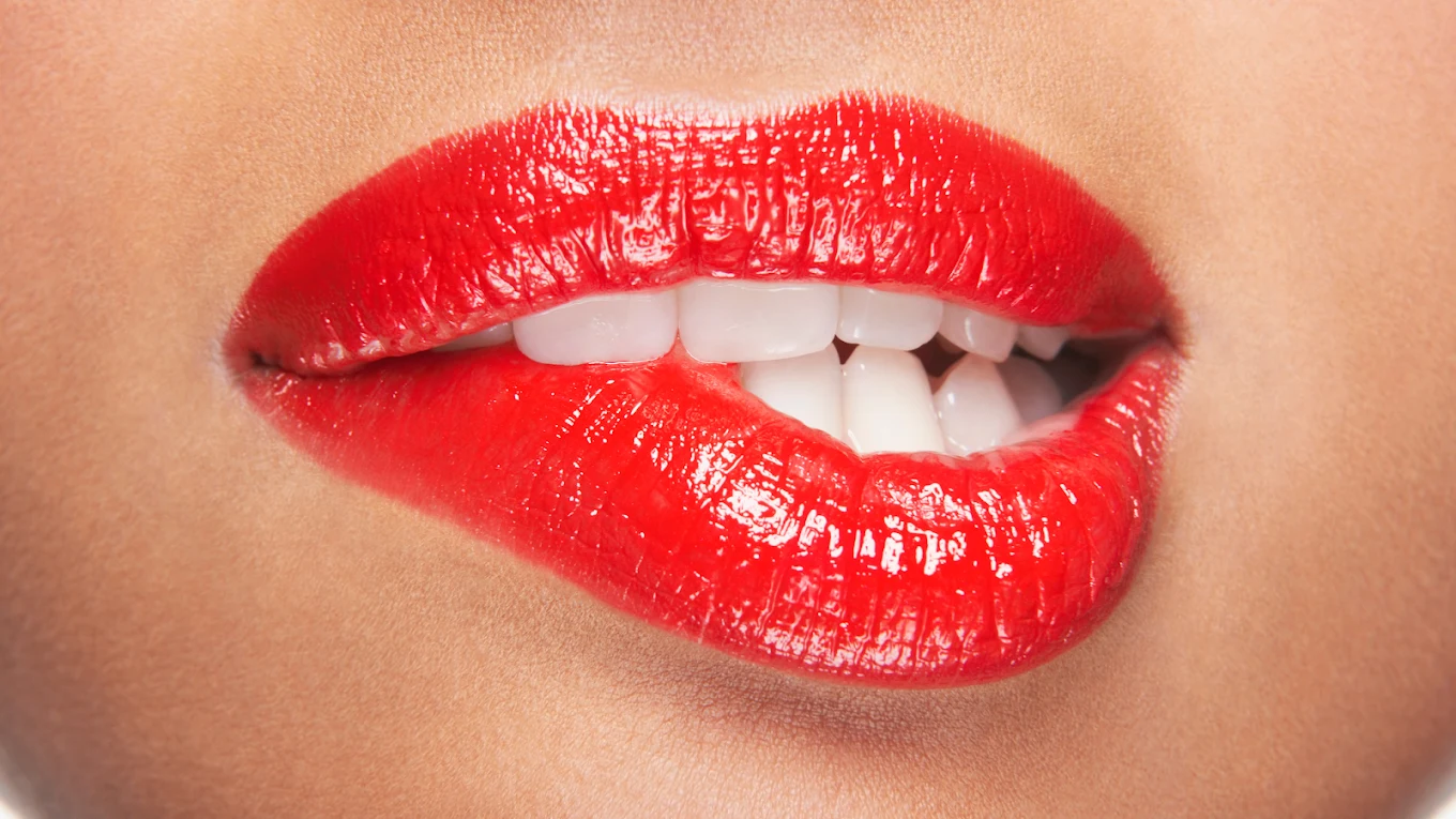 The Smile Studio NZ — Beauty Salons in Invercargill