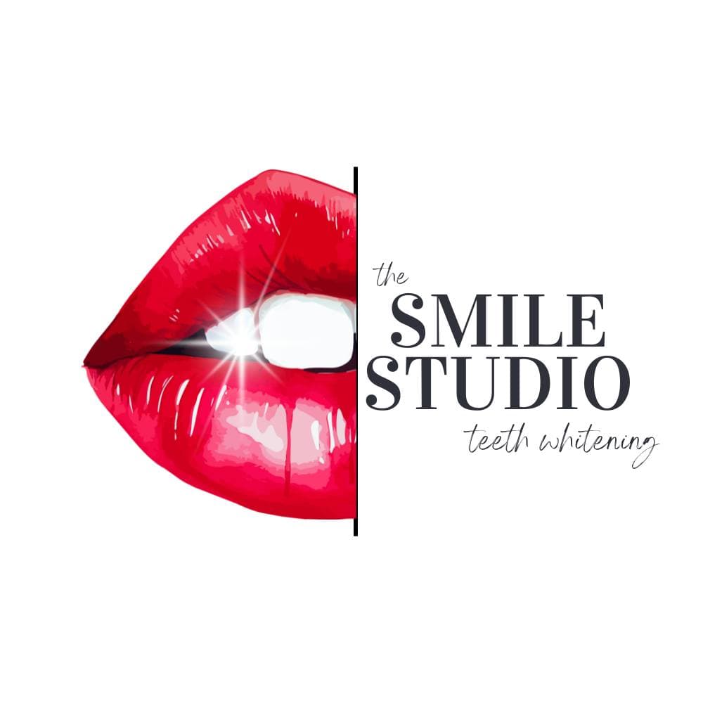 The Smile Studio NZ