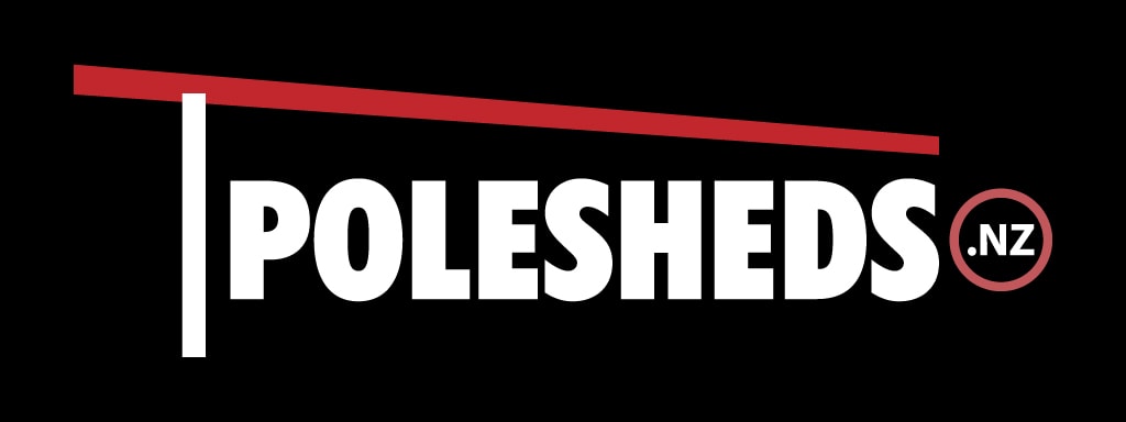 Polesheds — Construction Companies in Ōrewa